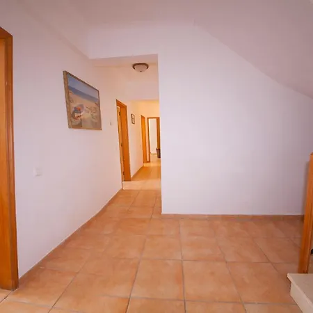 80d - Pilla Ni Vale Da Cama * Odiáxere