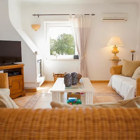 80d - Pilla Ni Vale Da Cama Odiáxere