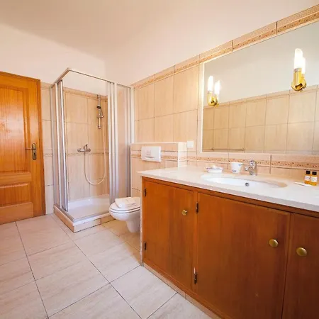 80d - Pilla Ni Vale Da Cama Odiáxere