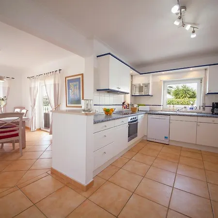 80d - Pilla Ni Vale Da Cama Villa Odiáxere